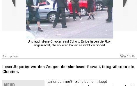 Quelle: bild.de